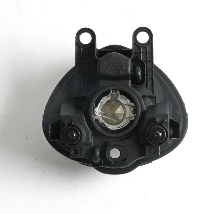 BEST PRICE Motorcycle Headlight for  VULCANS 2016-2020 Motorcycle Head Big Front Light Lamp